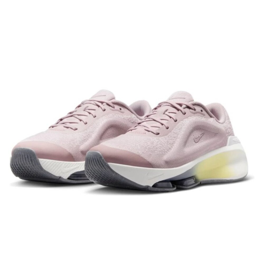 New! Size: 5 Women's | Nike Versair | Platinum Violet/Smokey Mauve | DZ3547-003 - Picture 2 of 16